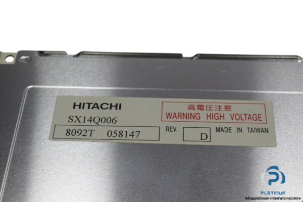 siemens-01314897-01-05_A5E01314269-1-circuit-board-(used)-4