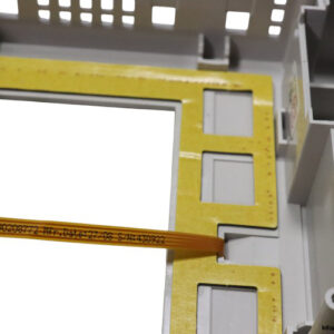 siemens-01314897-01-05_A5E01314269-1-circuit-board-(used)-5