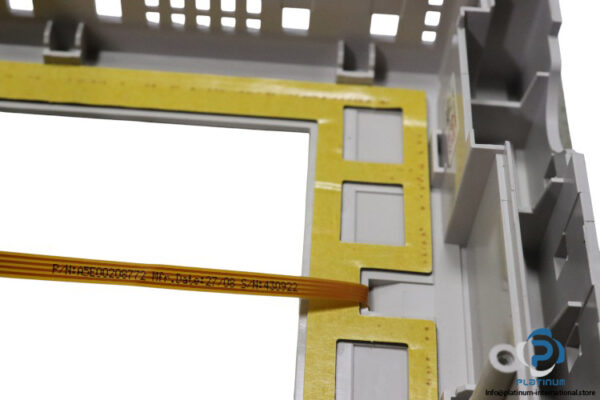 siemens-01314897-01-05_A5E01314269-1-circuit-board-(used)-5