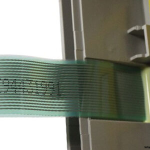 siemens-01314897-01-05_A5E01314269-1-circuit-board-(used)-6