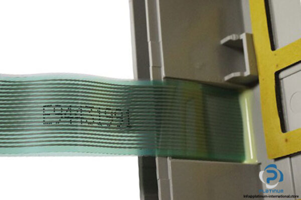 siemens-01314897-01-05_A5E01314269-1-circuit-board-(used)-6