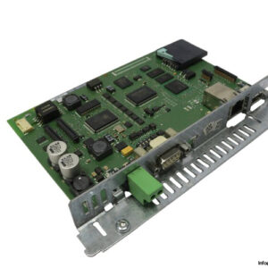 siemens-01314897-03-08_B4F86845-457_A5E01314269-1-circuit-board-(used)