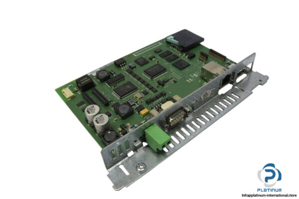 siemens-01314897-03-08_B4F86845-457_A5E01314269-1-circuit-board-(used)