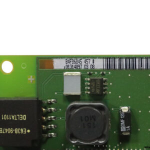 siemens-01314897-03-08_B4F86845-457_A5E01314269-1-circuit-board-(used)-1