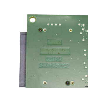 siemens-01314897-03-08_B4F86845-457_A5E01314269-1-circuit-board-(used)-2