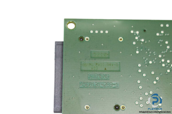 siemens-01314897-03-08_B4F86845-457_A5E01314269-1-circuit-board-(used)-2