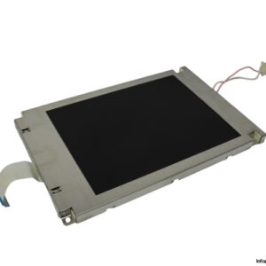 siemens-01314897-03-08_B4F86845-457_A5E01314269-1-circuit-board-(used)-3