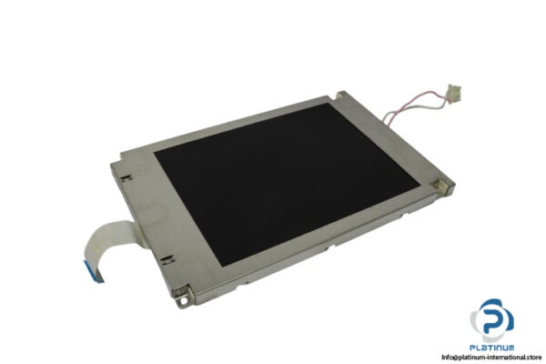 siemens-01314897-03-08_B4F86845-457_A5E01314269-1-circuit-board-(used)-3