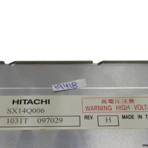 siemens-01314897-03-08_B4F86845-457_A5E01314269-1-circuit-board-(used)-4