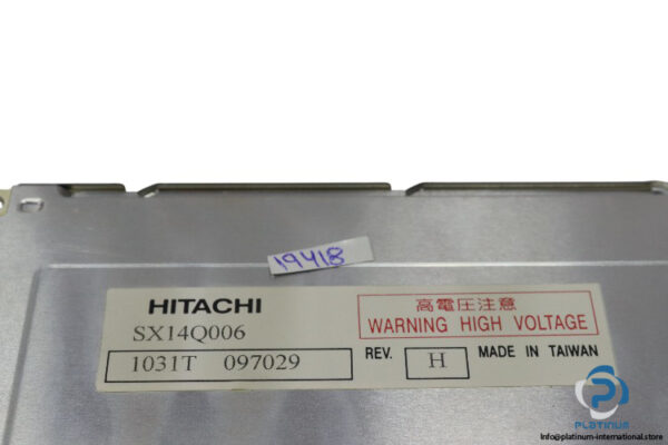 siemens-01314897-03-08_B4F86845-457_A5E01314269-1-circuit-board-(used)-4