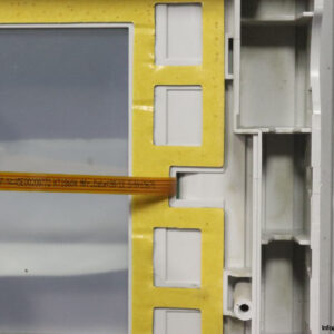 siemens-01314897-03-08_B4F86845-457_A5E01314269-1-circuit-board-(used)-5