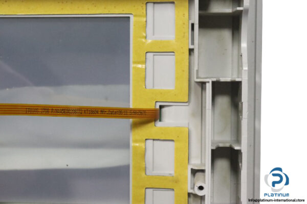 siemens-01314897-03-08_B4F86845-457_A5E01314269-1-circuit-board-(used)-5