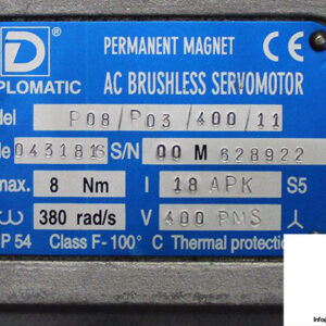 diplomatic-p08_p03_400_11-ac-brushless-servomotor-2