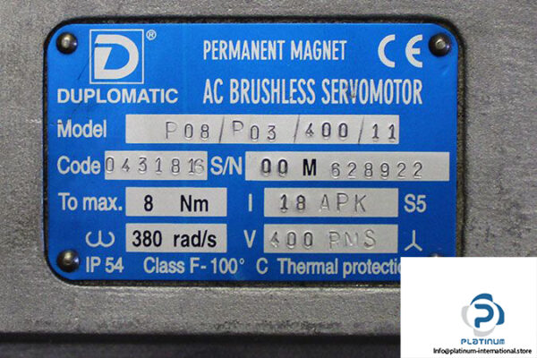 diplomatic-p08_p03_400_11-ac-brushless-servomotor-2