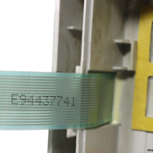 siemens-01314897-03-08_B4F86845-457_A5E01314269-1-circuit-board-(used)-6