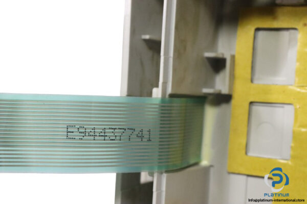 siemens-01314897-03-08_B4F86845-457_A5E01314269-1-circuit-board-(used)-6