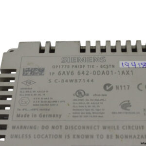 siemens-01314897-03-08_B4F86845-457_A5E01314269-1-circuit-board-(used)-7