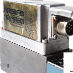 bosch-0-811-404-607-servo-solenoid-directional-control-valve-3