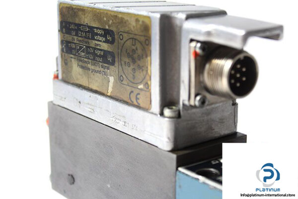 bosch-0-811-404-607-servo-solenoid-directional-control-valve-3