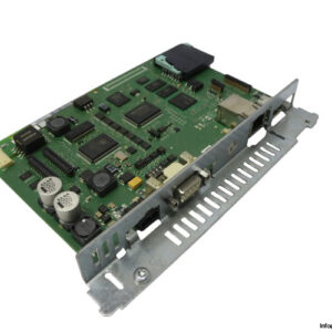 siemens-01314897-03-08_B4F99719-452_A5E01314269-1-circuit-board-(used)