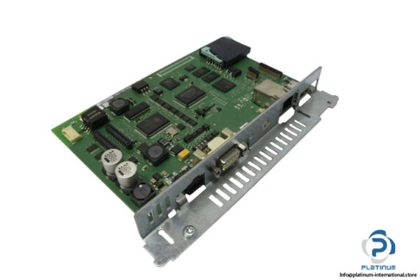 siemens-01314897-03-08_B4F99719-452_A5E01314269-1-circuit-board-(used)