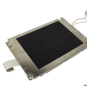 siemens-01314897-03-08_B4F99719-452_A5E01314269-1-circuit-board-(used)-1