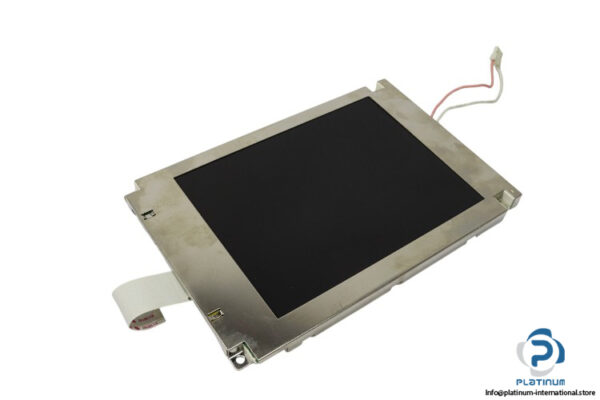 siemens-01314897-03-08_B4F99719-452_A5E01314269-1-circuit-board-(used)-1