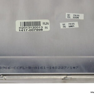 siemens-01314897-03-08_B4F99719-452_A5E01314269-1-circuit-board-(used)-2