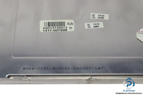 siemens-01314897-03-08_B4F99719-452_A5E01314269-1-circuit-board-(used)-2