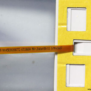 siemens-01314897-03-08_B4F99719-452_A5E01314269-1-circuit-board-(used)-3