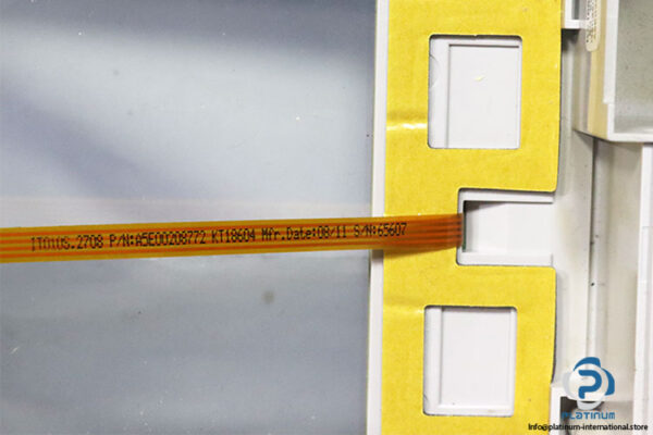 siemens-01314897-03-08_B4F99719-452_A5E01314269-1-circuit-board-(used)-3