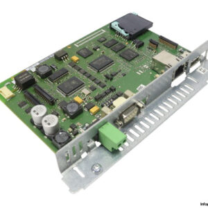 siemens-01314897-03-08_B4D03597-477_A5E01314269-1-circuit-board-(used)