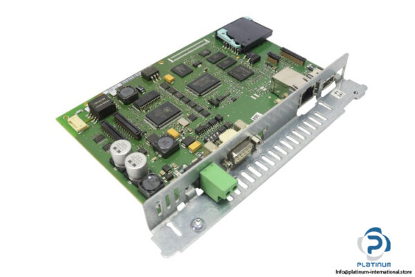 siemens-01314897-03-08_B4D03597-477_A5E01314269-1-circuit-board-(used)