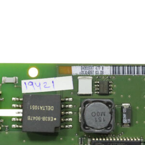 siemens-01314897-03-08_B4D03597-477_A5E01314269-1-circuit-board-(used)-1