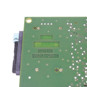 siemens-01314897-03-08_B4D03597-477_A5E01314269-1-circuit-board-(used)-2