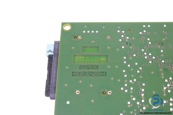 siemens-01314897-03-08_B4D03597-477_A5E01314269-1-circuit-board-(used)-2