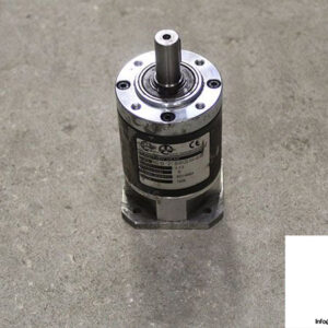 speeder-motion-rid-63-12_1-sk9x20-m4-40-68-planetary-gearbox-2