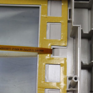 siemens-01314897-03-08_B4D03597-477_A5E01314269-1-circuit-board-(used)-4