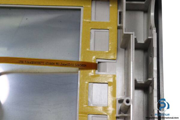 siemens-01314897-03-08_B4D03597-477_A5E01314269-1-circuit-board-(used)-4