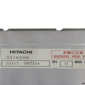 siemens-01314897-03-08_B4D03597-477_A5E01314269-1-circuit-board-(used)-5