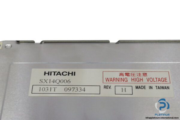 siemens-01314897-03-08_B4D03597-477_A5E01314269-1-circuit-board-(used)-5