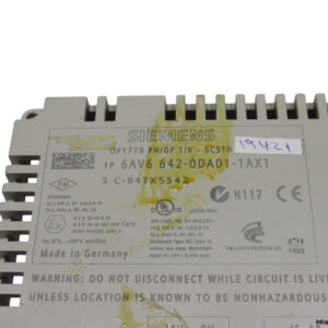 siemens-01314897-03-08_B4D03597-477_A5E01314269-1-circuit-board-(used)-6