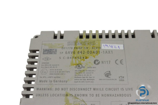 siemens-01314897-03-08_B4D03597-477_A5E01314269-1-circuit-board-(used)-6