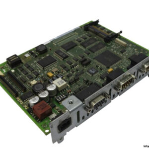 siemens-00124666-05-09_542088152-483_A5E00120081-01-circuit-board-(used)