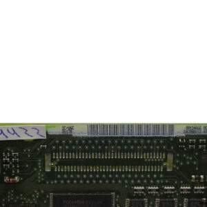 siemens-00124666-05-09_542088152-483_A5E00120081-01-circuit-board-(used)-1