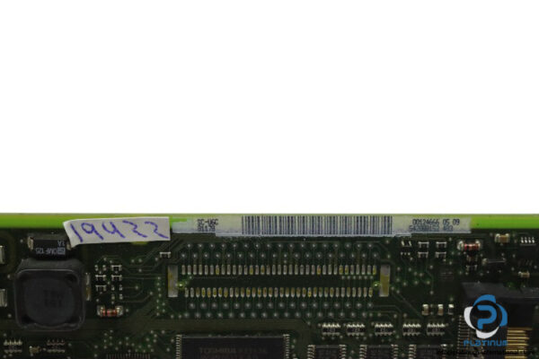 siemens-00124666-05-09_542088152-483_A5E00120081-01-circuit-board-(used)-1