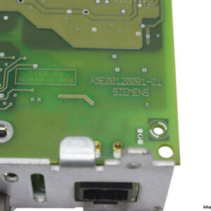 siemens-00124666-05-09_542088152-483_A5E00120081-01-circuit-board-(used)-2