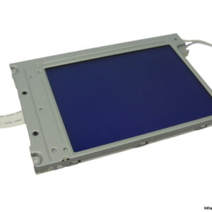 siemens-00124666-05-09_542088152-483_A5E00120081-01-circuit-board-(used)-3