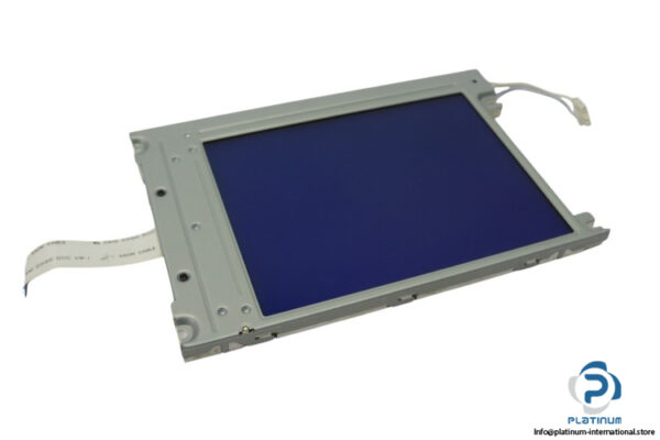 siemens-00124666-05-09_542088152-483_A5E00120081-01-circuit-board-(used)-3