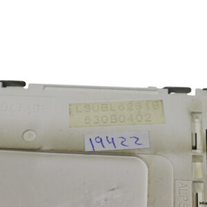 siemens-00124666-05-09_542088152-483_A5E00120081-01-circuit-board-(used)-4